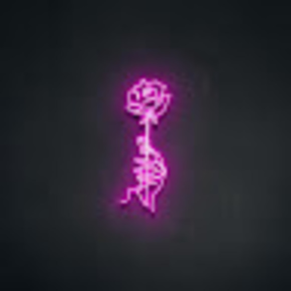 Meet your Posher, Chelsey - Picture 1 of 1